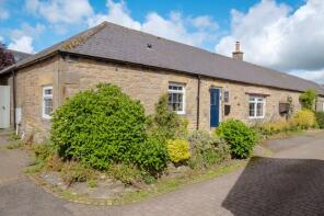 South Cottage, C224 Military Road Junction To District Boundary, Newcastle Upon Tyne NE19 2HA