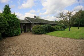 Oak Tree Farm, Main Street, Oakham LE15 7PE
