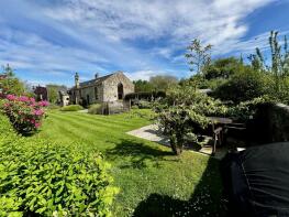 The School, Altonhead Terrace, Cunninghamhead, Kilmarnock KA3 2PA