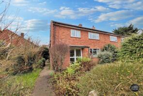 11, Cedar Close, Moreton-on-lugg HR4 8DF