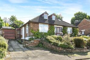 4, Coopers Close, Hitchin SG4 8QU