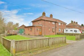 9, School Close, Bracon Ash NR14 8HQ