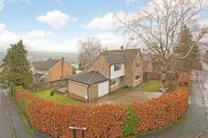 10, Dale View, Ilkley LS29 9BP