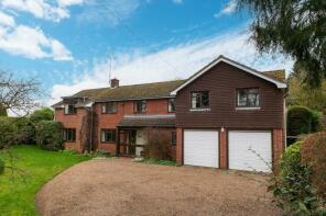 Two Ashes, Alcester Road, Radford WR7 4LS