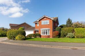 12, Pyecroft Avenue, Henleaze, Bristol BS9 4NL