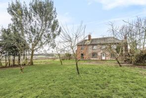 Great Camdore Farm, C1234 Bagwyllydiart Farm To Little Hill Road, Hereford HR2 8EU