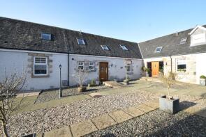 67, Haughhead, Strathblane Road, Glasgow G66 7AX