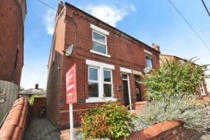 Glyndwr, Cymau Road To B5102 Junction, Wrexham LL11 5LH