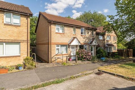Durkheim Drive, Wells, BA5