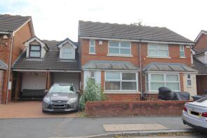 242, St Andrews Road, Nechells, Birmingham B9 4JG