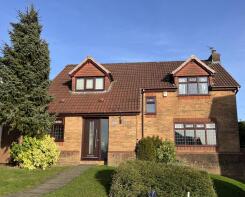 6, Sheridan Way, Oldham OL9 9UY