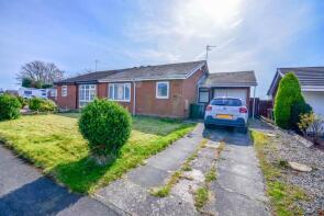 4, Burnbridge, Newcastle Upon Tyne NE13 6DZ