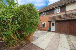 49, Gregory Close, Great Sankey, Warrington WA5 8PP