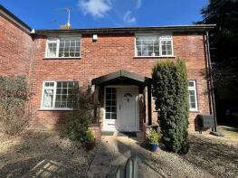 26, Woodcote Lane, Warwick CV35 7QF