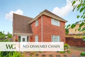 45, Southbrook Road, Exeter EX2 6JA