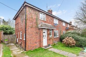 8, Eastview Gardens, Crows Lane, Farringdon, Alton GU34 3ED