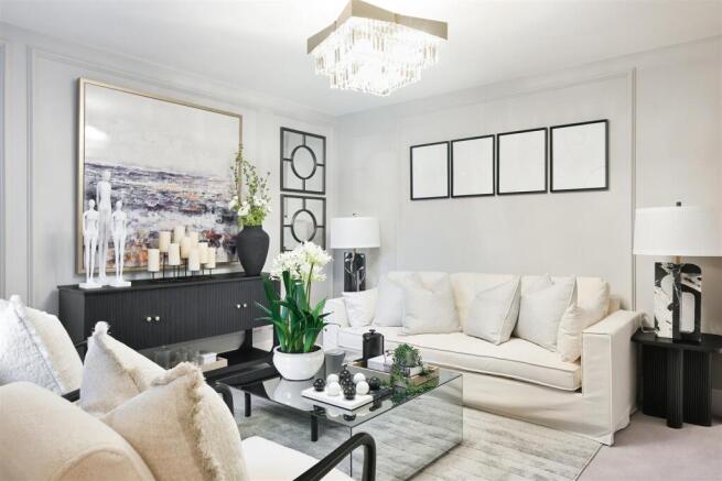 SILVER BIRCHES_SHOW HOME- (7).jpg