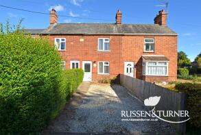 60 Cornwall Terrace, Chapel Road, King's Lynn PE32 1BX