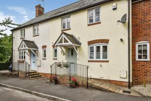 5, Ridge View, Sturminster Newton DT10 2QJ