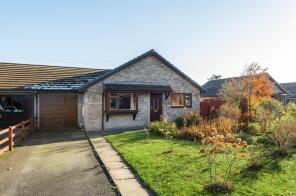 30 Cheverton, Knapplands, Newbridge-on-wye, Llandrindod Wells LD1 6LF