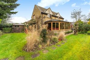 63, High Street, Brackley NN13 5LT