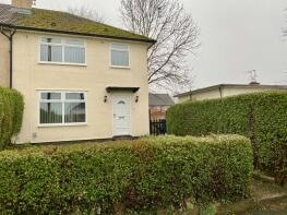 42, Averingcliffe Road, Bradford BD10 9HQ