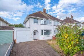 89, Station Road, Albrighton WV7 3DP