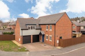 4, Bevan Court, Morpeth NE61 6FH