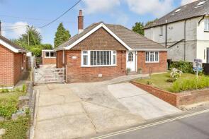 10, Ventnor Road, Sandown PO36 0JT