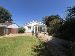 Fairfield, Portnells Lane, Warminster BA12 6PN