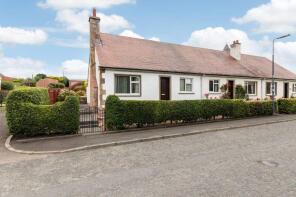 11, Main Street, Carrington, Gorebridge EH23 4LR