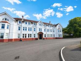 7, Lomond House, Access Road To Glenlomond Home Farm, Kinross KY13 9HF