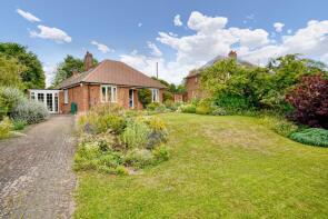25, Caxton End, St. Neots PE19 6TJ