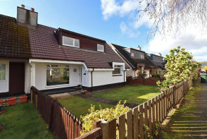 19, Castle Drive, Lochyside, Fort William PH33 7NR