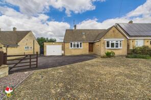 Manteg, Pinlocks, Gloucester GL4 8AR