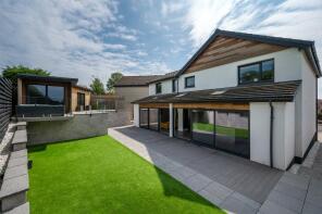 14, North Loanhead, Dunfermline KY11 3LA