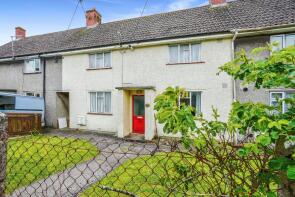 14, Longleat Road, Holcombe, Shepton Mallet BA3 5DY