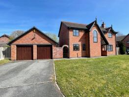 27, Valley Way, Wrexham LL13 7GW