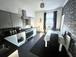 89, Astley Road, Whitley Bay NE25 0DL