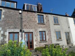 7, Park Row, Lydney GL15 6DT