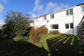 32, Carey Park, Killigarth, Looe PL13 2JP