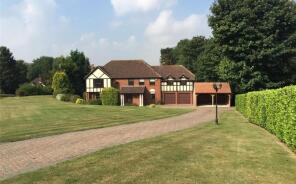 6, Cranfield Park, Ipswich IP8 3DT