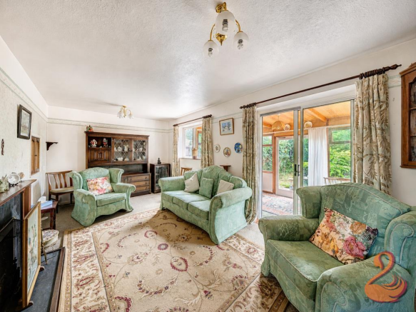 Sitting Room.png