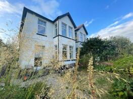 Tremayne, Station Road, Yelverton PL20 7JT