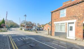 19, High Street, Skegness PE24 4BN