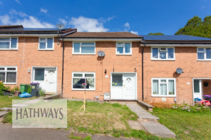 37, Trinity Road, Pontnewydd, Cwmbran NP44 1LG