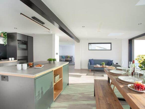 Kitchen-Diner.jpg