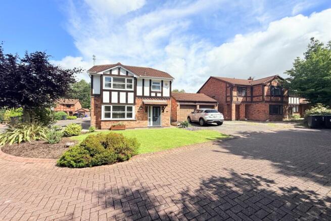 (Main)