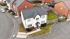 1, Reid Close, Leicester LE9 9RL