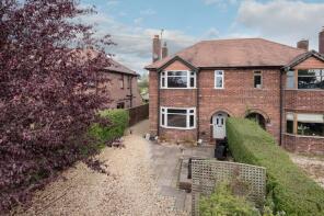 Kyoto, Shay Lane, Tarvin, Chester CH3 8NN